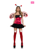 Daisy Bug