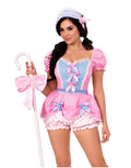 Bo Peep Sweetie