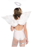 Angel kit